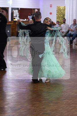 2025 dasa spectacular 0015.jpg