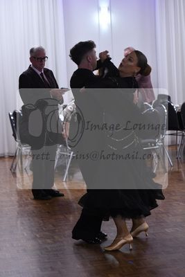 2025 dasa spectacular 0016.jpg