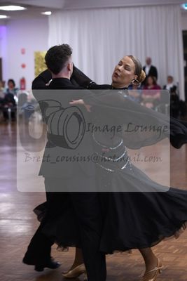 2025 dasa spectacular 0019.jpg