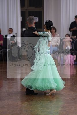 2025 dasa spectacular 0022.jpg