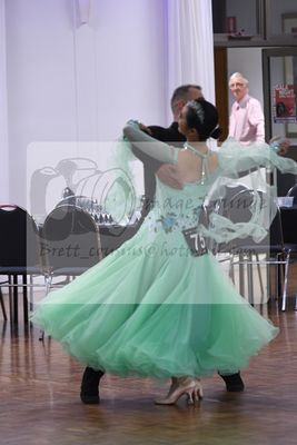 2025 dasa spectacular 0023.jpg