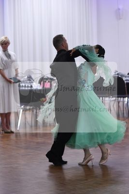 2025 dasa spectacular 0024.jpg