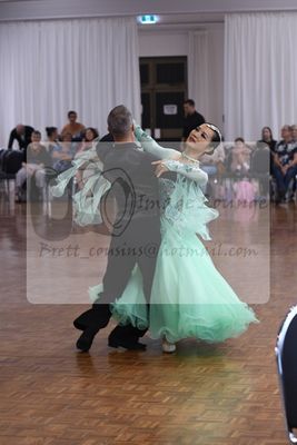 2025 dasa spectacular 0025.jpg