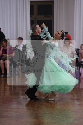2025 dasa spectacular 0027.jpg