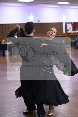 2025 dasa spectacular 0032.jpg