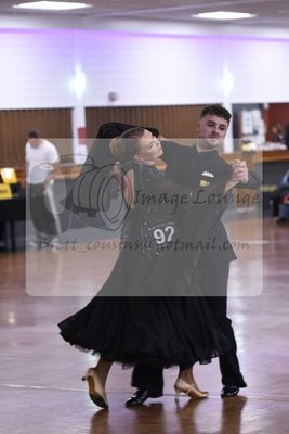 2025 dasa spectacular 0034.jpg