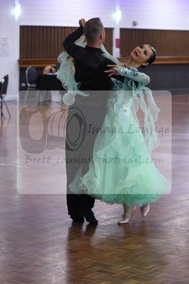 2025 dasa spectacular 0037.jpg
