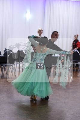 2025 dasa spectacular 0038.jpg