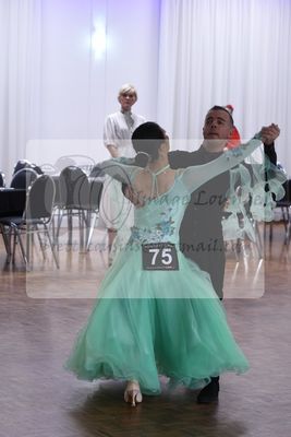 2025 dasa spectacular 0039.jpg