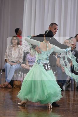 2025 dasa spectacular 0045.jpg