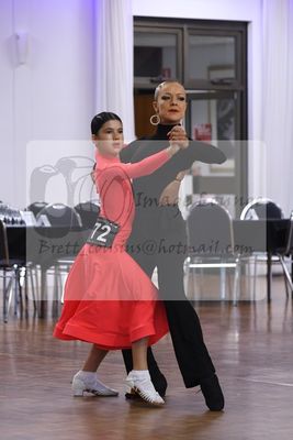 2025 dasa spectacular 0056.jpg