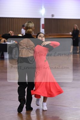 2025 dasa spectacular 0059.jpg