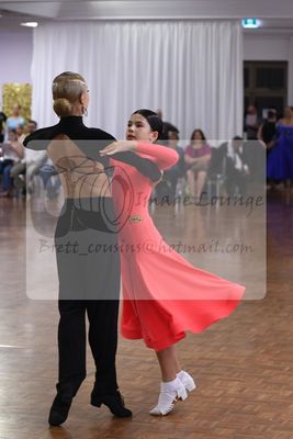 2025 dasa spectacular 0064.jpg
