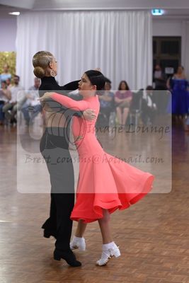 2025 dasa spectacular 0065.jpg