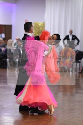 2025 dasa spectacular 0067.jpg
