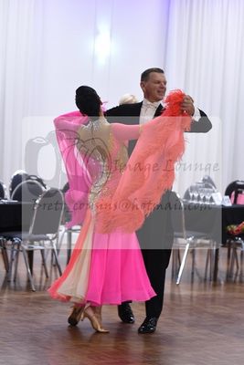 2025 dasa spectacular 0075.jpg