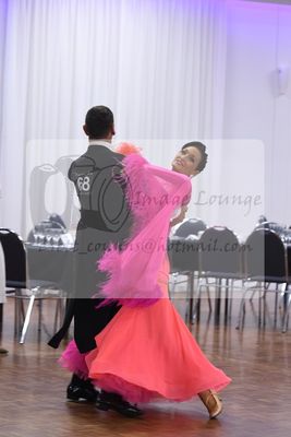 2025 dasa spectacular 0076.jpg