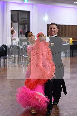 2025 dasa spectacular 0077.jpg