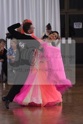 2025 dasa spectacular 0079.jpg