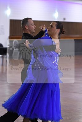 2025 dasa spectacular 0083.jpg