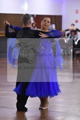 2025 dasa spectacular 0086.jpg