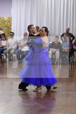 2025 dasa spectacular 0087.jpg
