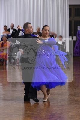2025 dasa spectacular 0088.jpg