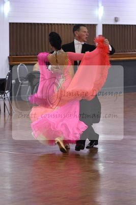 2025 dasa spectacular 0089.jpg
