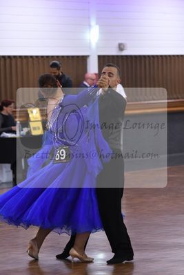 2025 dasa spectacular 0091.jpg