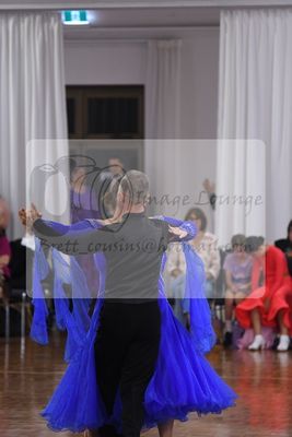 2025 dasa spectacular 0095.jpg