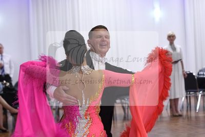 2025 dasa spectacular 0099.jpg