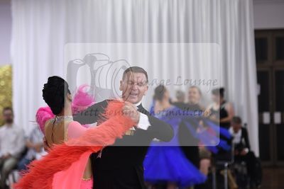 2025 dasa spectacular 0103.jpg