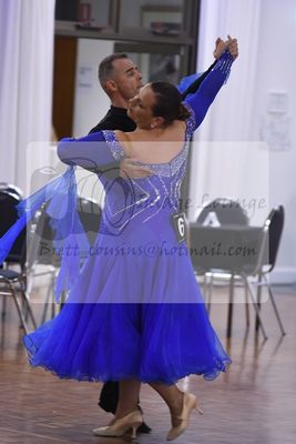 2025 dasa spectacular 0105.jpg