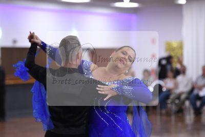 2025 dasa spectacular 0106.jpg