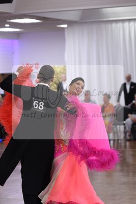 2025 dasa spectacular 0108.jpg
