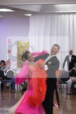 2025 dasa spectacular 0109.jpg
