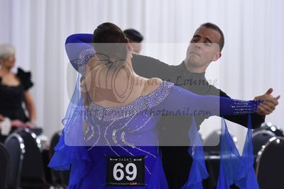 2025 dasa spectacular 0110.jpg