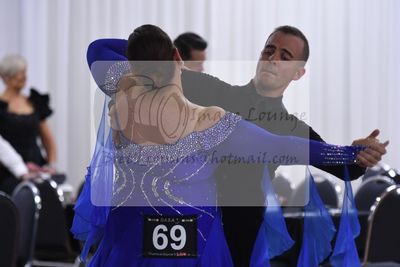 2025 dasa spectacular 0111.jpg
