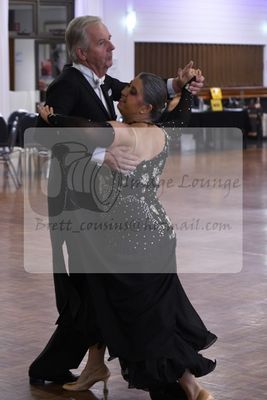 2025 dasa spectacular 0113.jpg