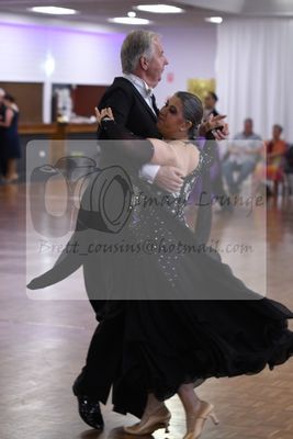 2025 dasa spectacular 0114.jpg