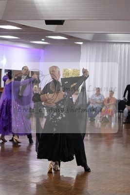 2025 dasa spectacular 0115.jpg