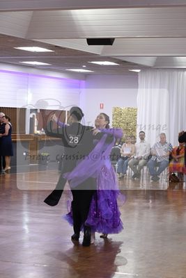 2025 dasa spectacular 0117.jpg