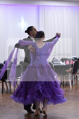 2025 dasa spectacular 0119.jpg