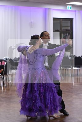 2025 dasa spectacular 0120.jpg