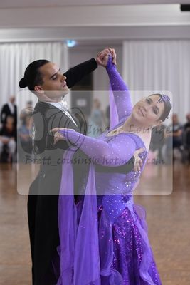 2025 dasa spectacular 0121.jpg