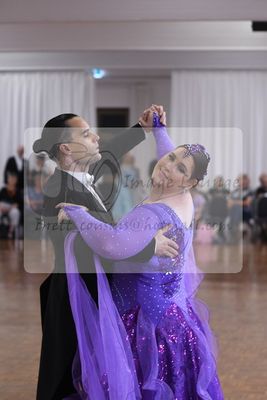 2025 dasa spectacular 0122.jpg