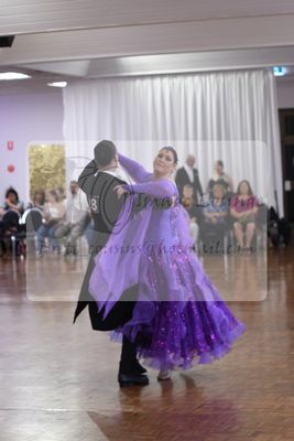 2025 dasa spectacular 0123.jpg