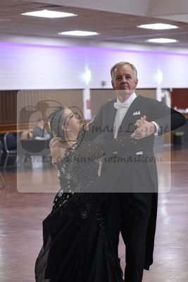 2025 dasa spectacular 0124.jpg