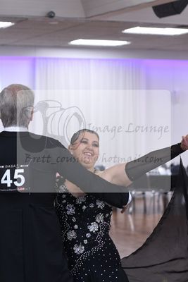 2025 dasa spectacular 0125.jpg