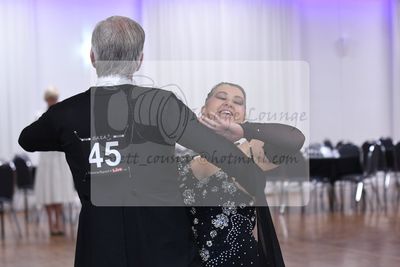 2025 dasa spectacular 0126.jpg